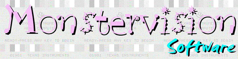 bazongapress-001-site2.ctempurl.com